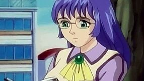 Keraku No Ou - Episode 3 Secrets Unveiled