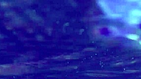 i interviewed horny sluts on the beach backstage