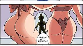 check out this dragon ball z compilation