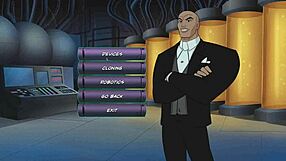 Exploring dark secrets in Something Unlimited Part 02 by Gunsmoke Games