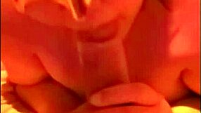 Wow, Luli Morbosa Shines Sucking Dick And Messages All Guys!