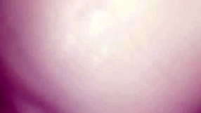 latina begs not to put dick in ass because it hurts