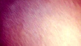 We Just Fucking Hard And Deep In Raw Passion