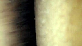 We Just Fucking Hard And Deep In Raw Passion