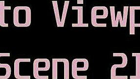 Kabe no mukou no tsuma no koe featuring hiroto 21