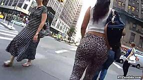 720p 1500k 47402561 Ass in Spandex