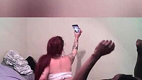 Drblackjohnsonxxxs vs floridas busty milfs compilation teaser with shaved pussy hairless fat whore blowjob big tits slut usa riding