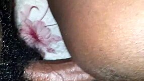 We Just Fucking Hard And Deep In Raw Passion