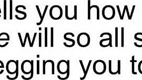 L Taylor In Deep Foursome With Rimjob