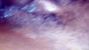 Come to My Hotel Room for Endless Screaming and Cumming with Roommate