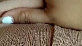 Laruin Ko Muna Puke Ko Habang Wala Si Bf