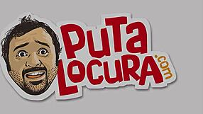 Mommy Victoria Vera Sucks Through Spanish Glory Hole, Want Some?