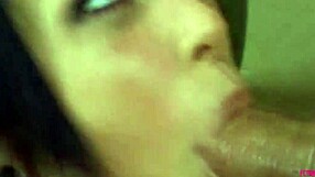 Super Hot Bombshell Craves Intense Pet Treatment From Master