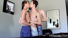 sweet school gay boys fucking movies free download pool cues and