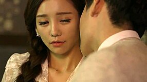 Korean Sex Films With Beautiful Couples