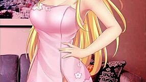 My yandere neighbor's neutral ending episode 2