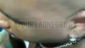 orgia com 3 novinhos, hoje eu tô guloso... completo no red