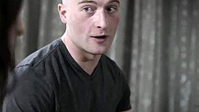 Teen party turns viral outdoors