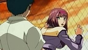 Keraku No Ou - Episode 3 Secrets Unveiled