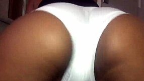 i share my close-up pov experiences with nellycantsay