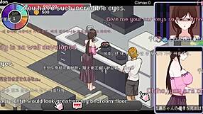 ntraholic game review new but good matches predecessor