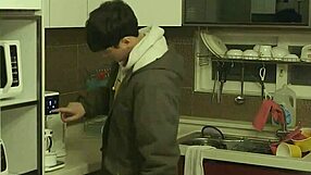 Korean Sex Films With Beautiful Couples