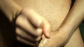 Kakkar201 japanese gay masterbation part 6 - do you cum?