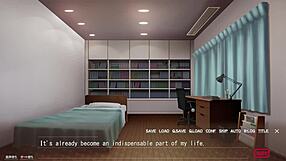 bend over for me, milf housewife, i'm gonna creampie your pussy in doggy style