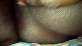 wow, that creamy gusher from her bbw assfucking with monster cock is so wet and close up