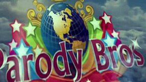 classic retro lesbians in brazil fucking outdoors together while exploring antique comics