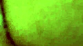 Watch Me Tease In Jacuzzi, Daddy?