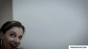 Teen party turns viral outdoors