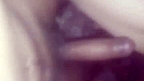 latina begs not to put dick in ass because it hurts