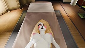 Experiencing Hazbin Hotel From Charlie's Point Of View