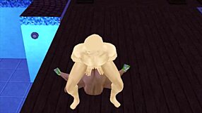 sims 3dporn ep 7: princess adventures pt 5 finale