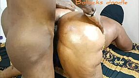 Thick mama says, 'I limit my sex life'