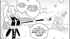 check out this dragon ball z compilation