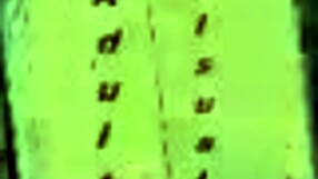 a wife and stepmother in missing scenes