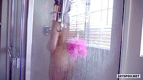 hot latina step sis emily willis fucks her pervy step bro