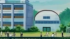 Keraku No Ou - Episode 3 Secrets Unveiled