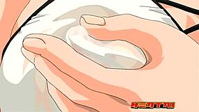 step sister and brother caught fucking!