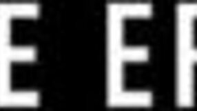 Does this hot bodybuilder masturbate to orgasm in the gym?