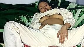 Blue Amateur Starts His Day With A Good Squirt Here On Xvideos 2024