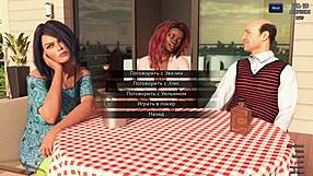 complete photo hunt gameplay part 20