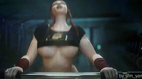 Ultimate Overwatch Collection 3 Sfm Yanni I Am Not Sfm Yanni Just Reuploading