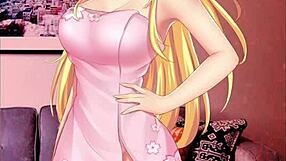 My yandere neighbor's neutral ending episode 2