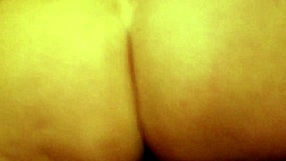 Dragon Fly and Sexaddic in Outdoor Public Sex