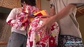 still warm hairy pussies from japan?