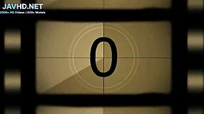 Tease Those Sexy Japanese Legs In Stockings?