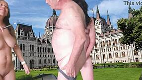 Happy New Year Foursome Preview with Agarabas and Olpr